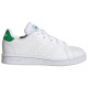 Adidas Advantage K